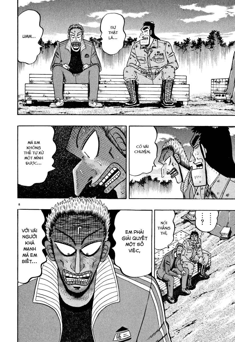 Chapter 40 - Page 7