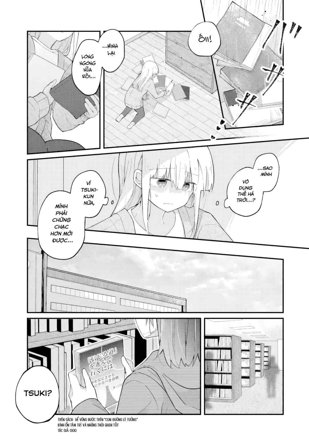 Chapter ? - Page 10