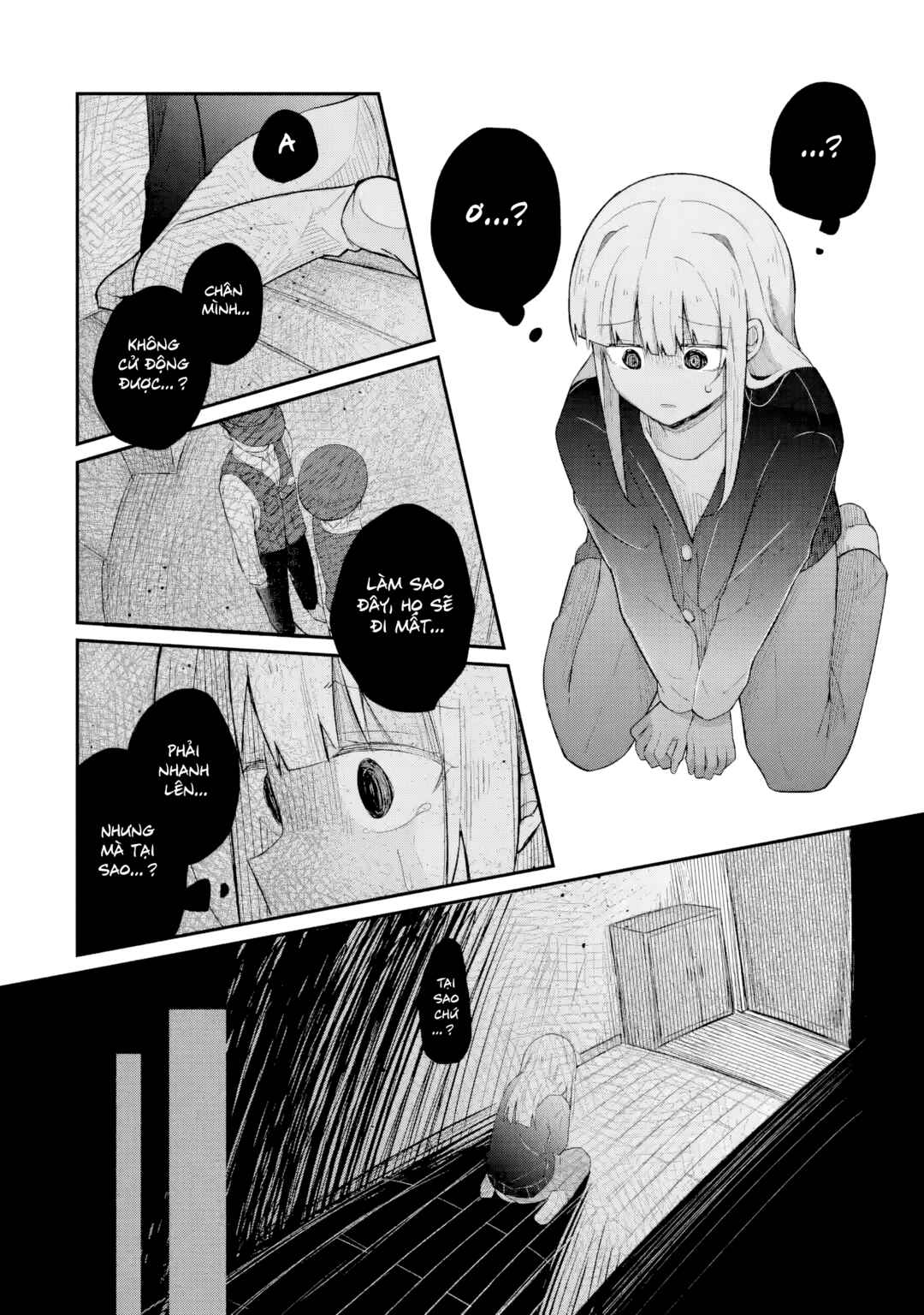 Chapter ? - Page 19