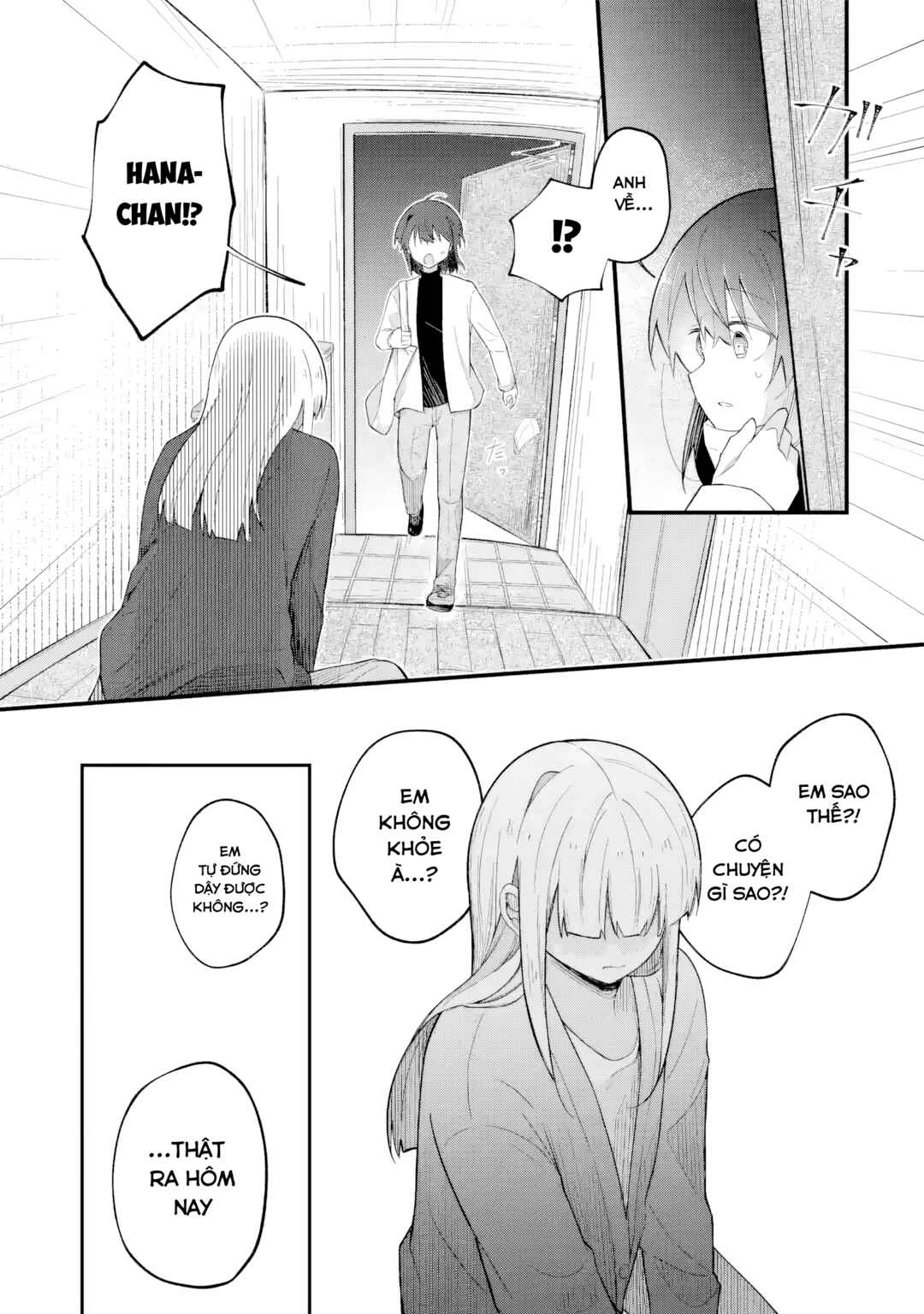 Chapter ? - Page 20