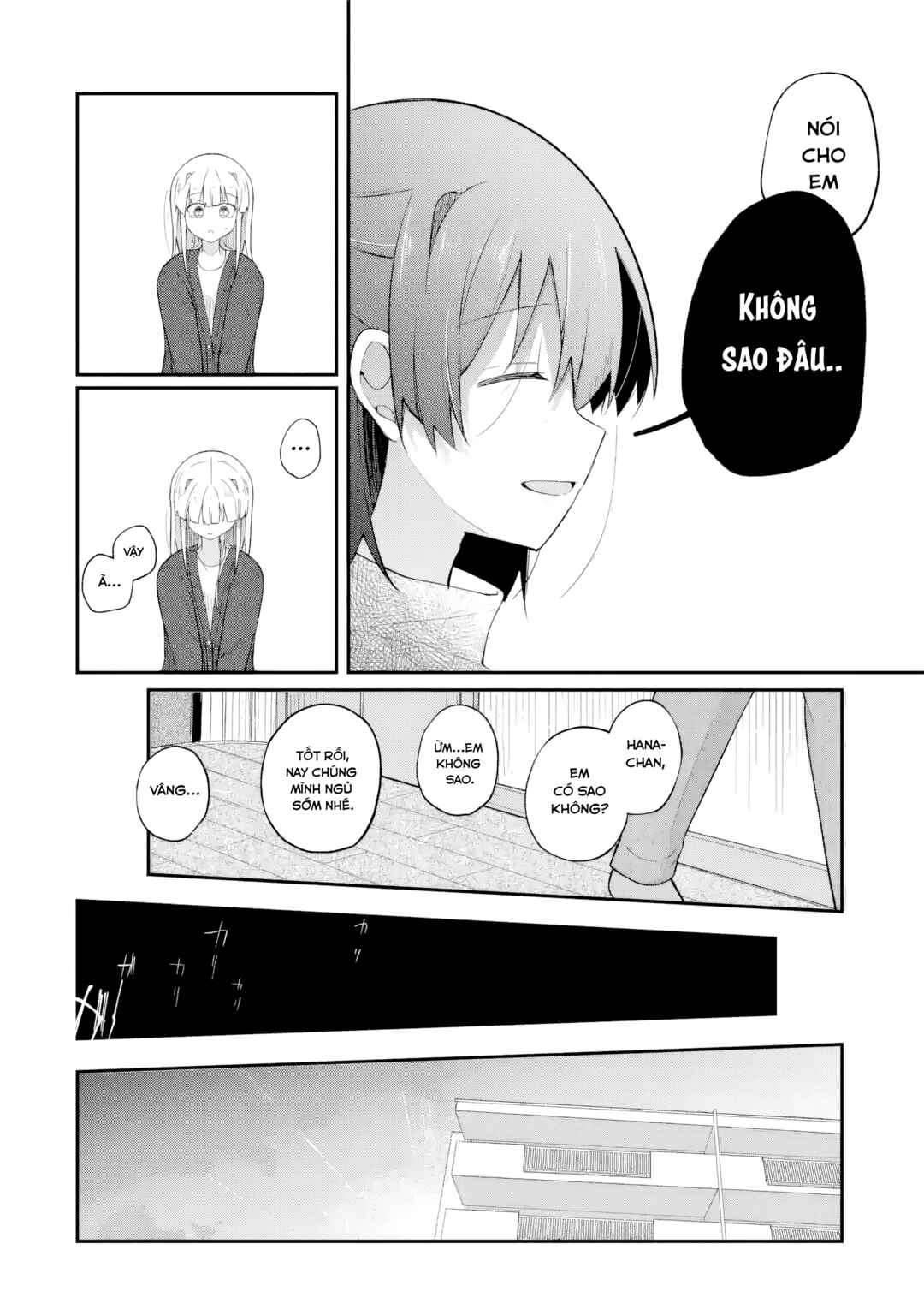 Chapter ? - Page 23