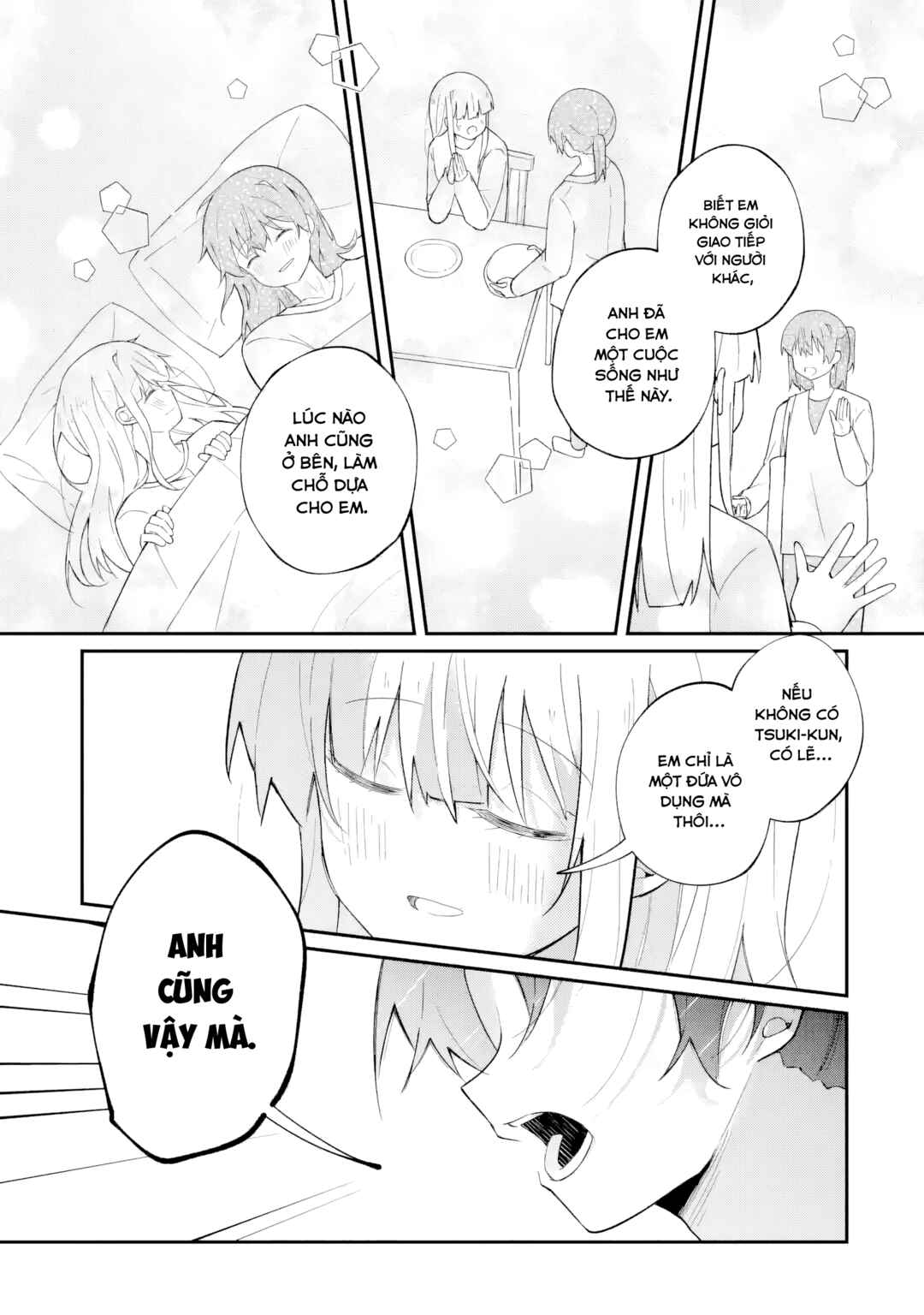 Chapter ? - Page 26