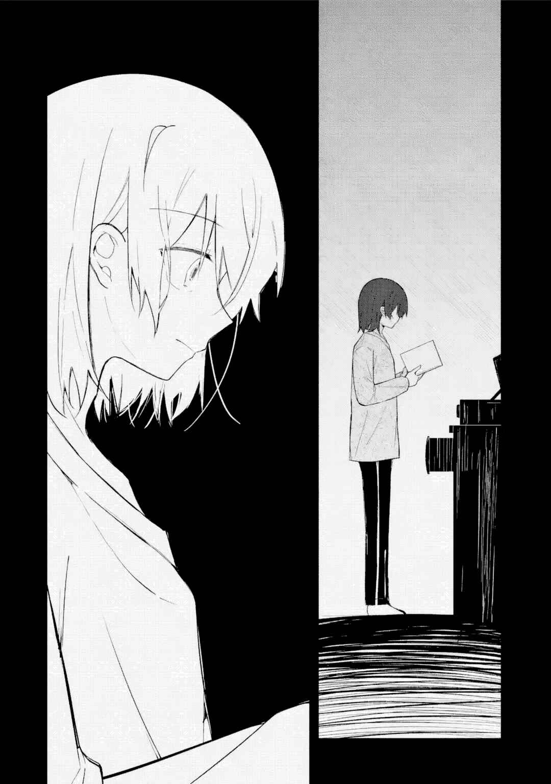 Chapter ? - Page 29