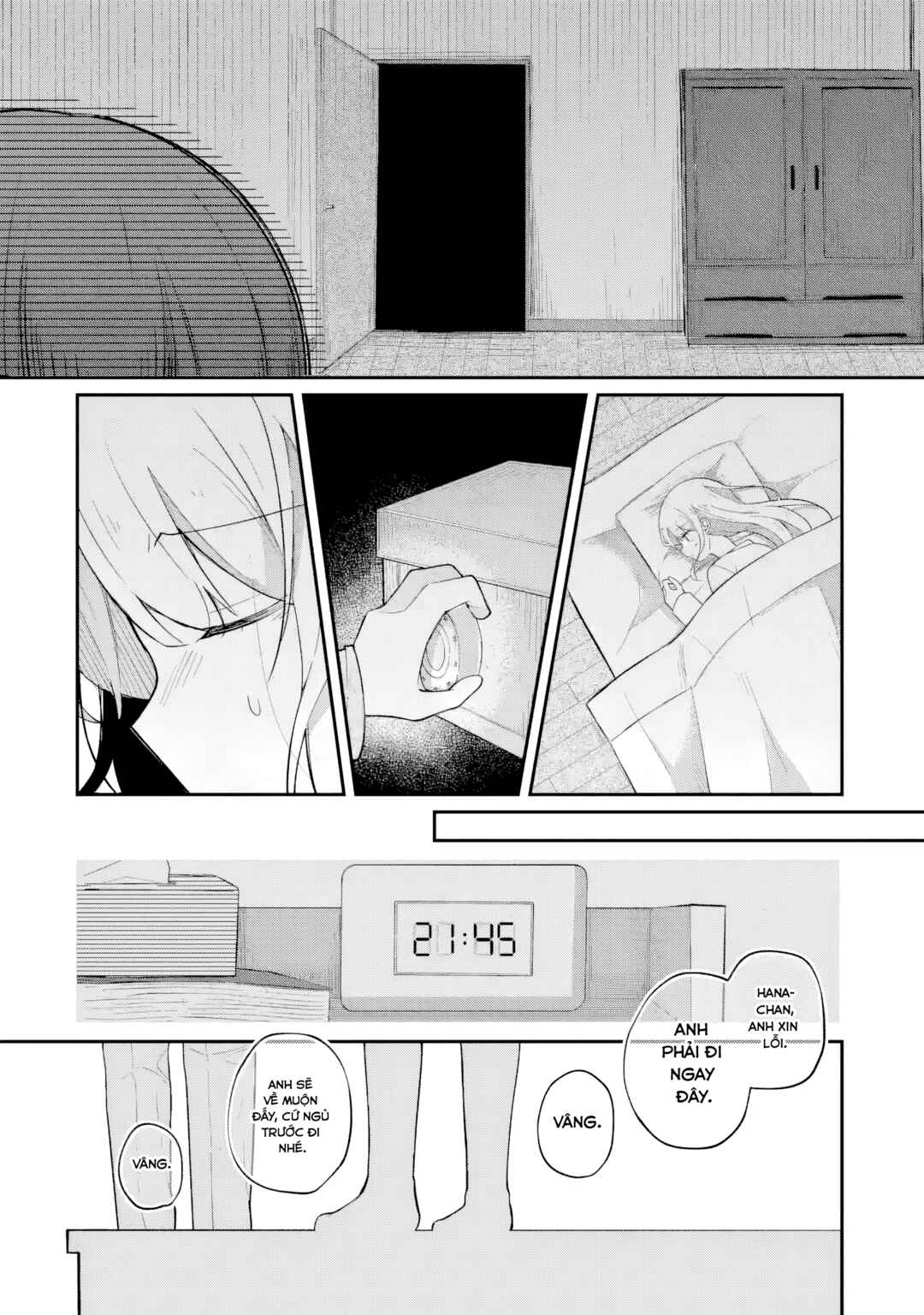 Chapter ? - Page 31