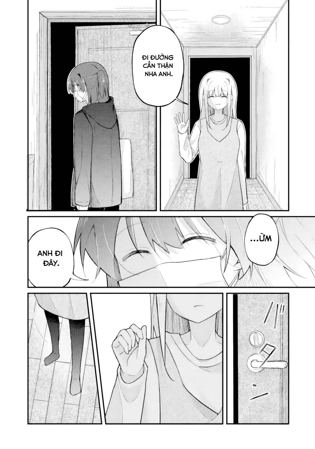 Chapter ? - Page 32
