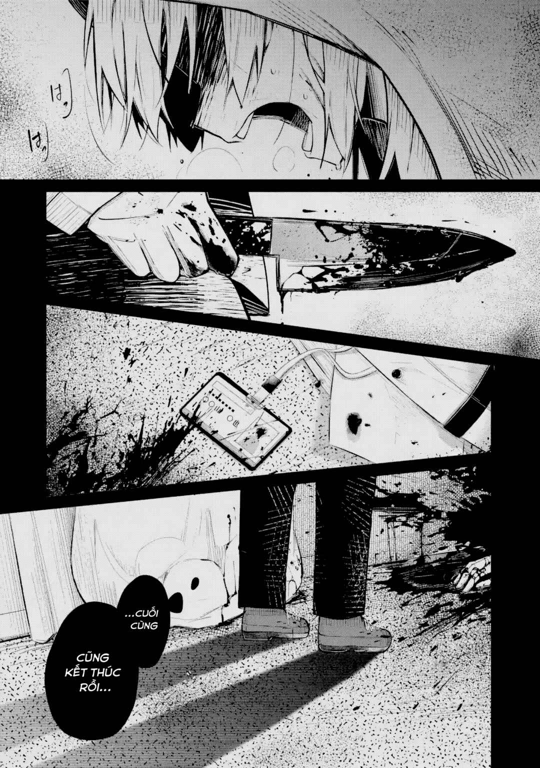 Chapter ? - Page 39