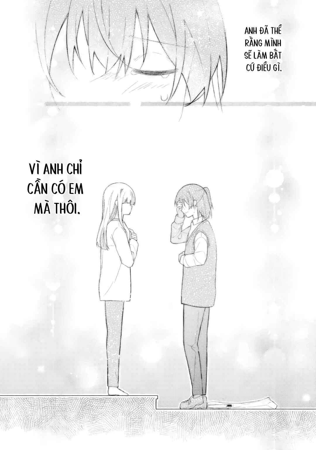 Chapter ? - Page 43