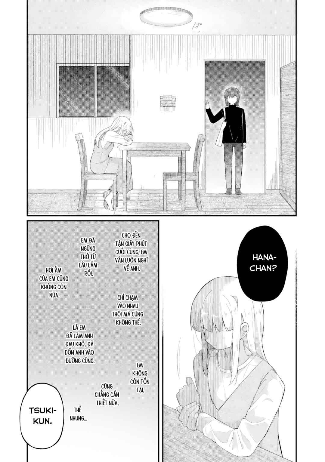 Chapter ? - Page 45
