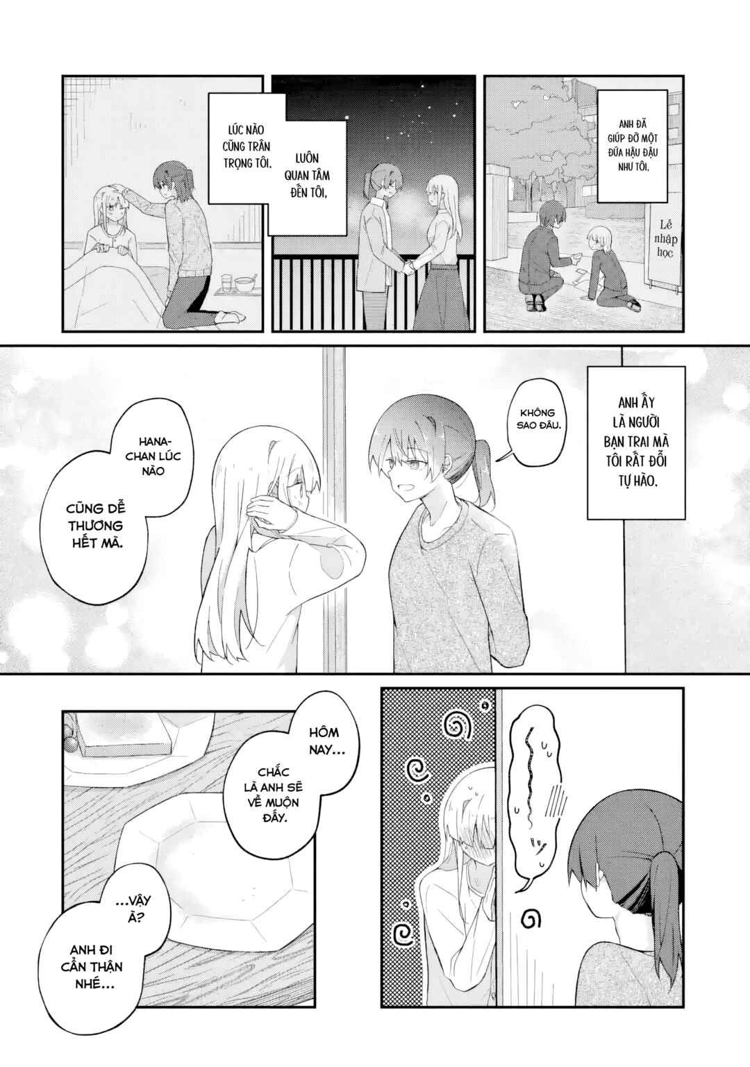 Chapter ? - Page 5