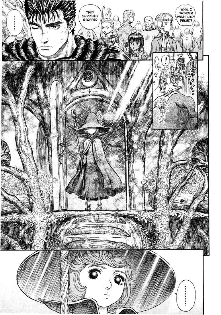 Chapter 200 - Page 12