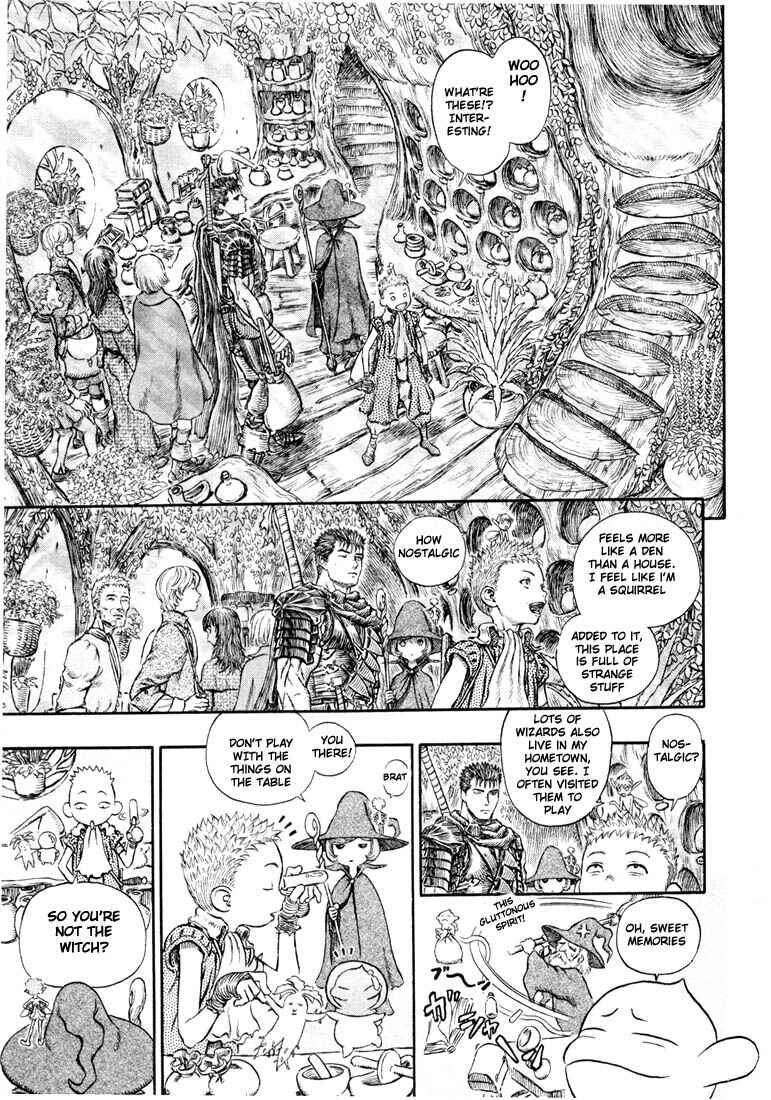 Chapter 200 - Page 14