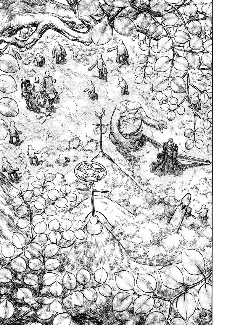Chapter 200 - Page 2