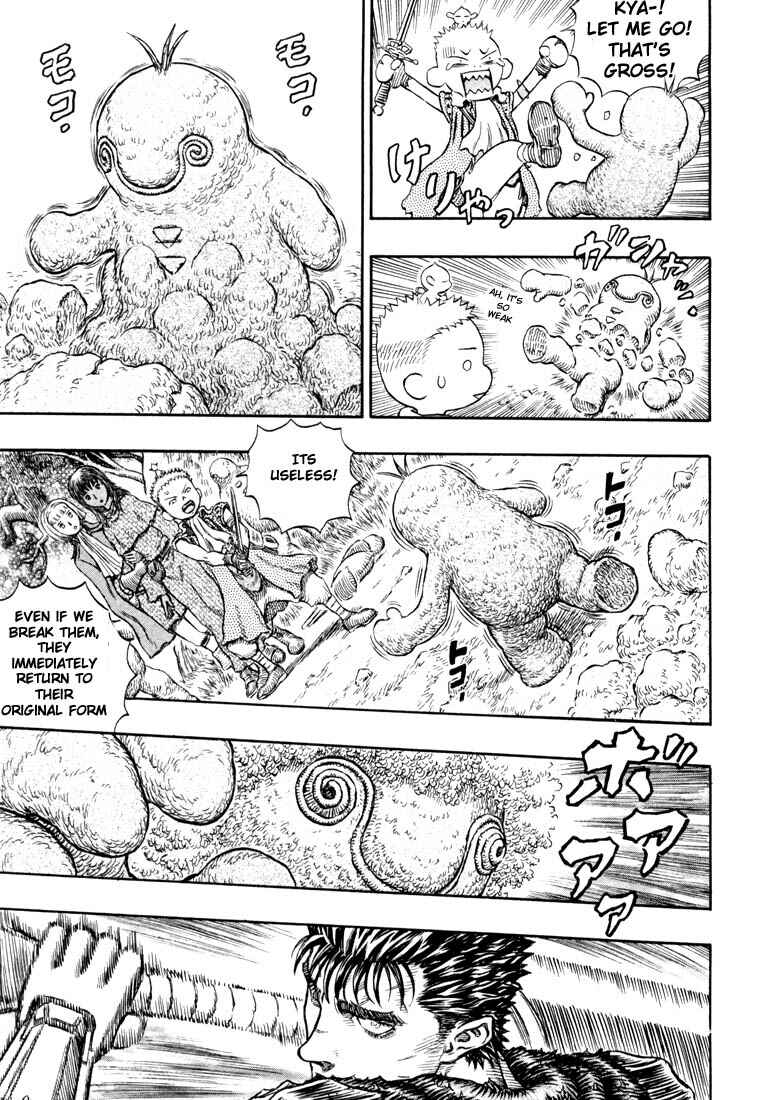 Chapter 200 - Page 4