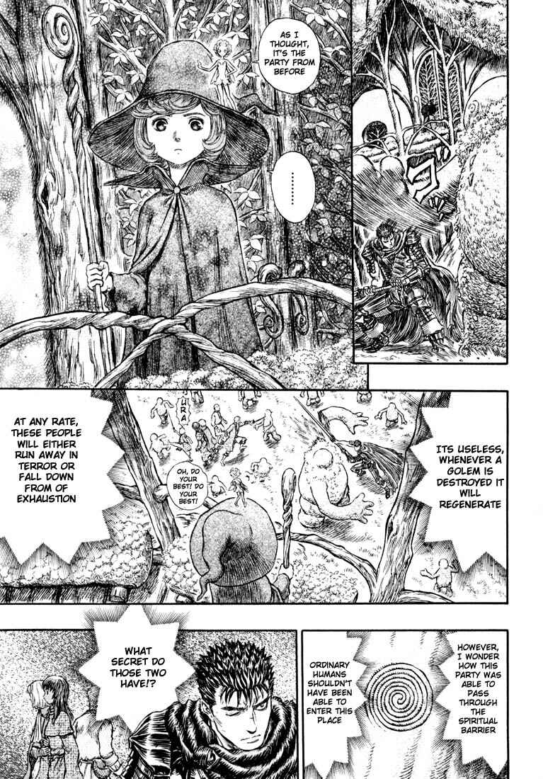 Chapter 200 - Page 6