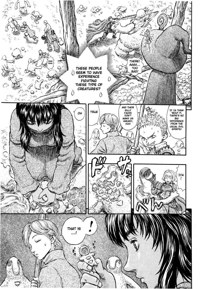 Chapter 200 - Page 8