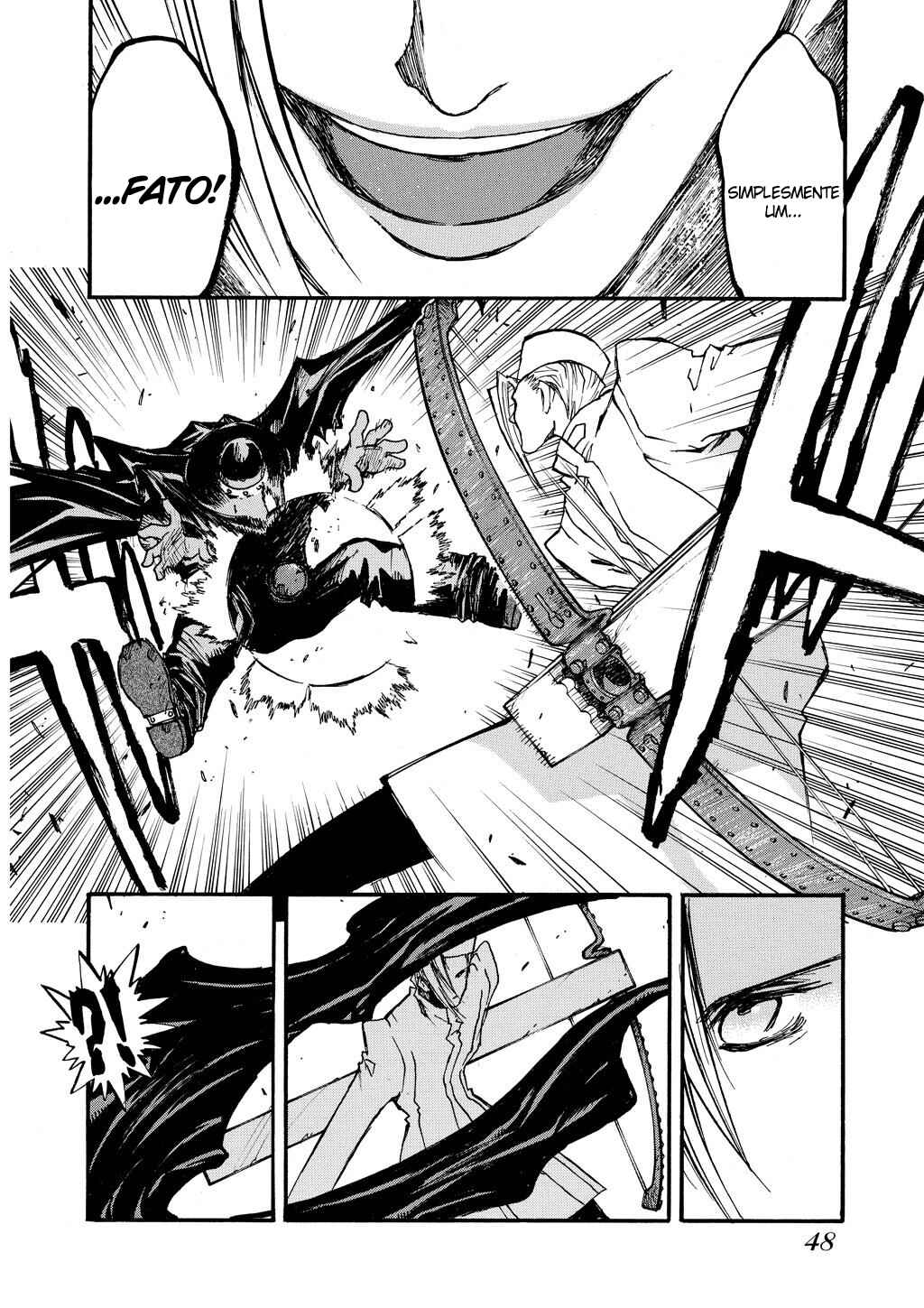 Chapter 82 - Page 18