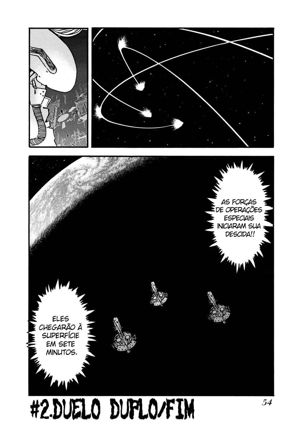 Chapter 82 - Page 24