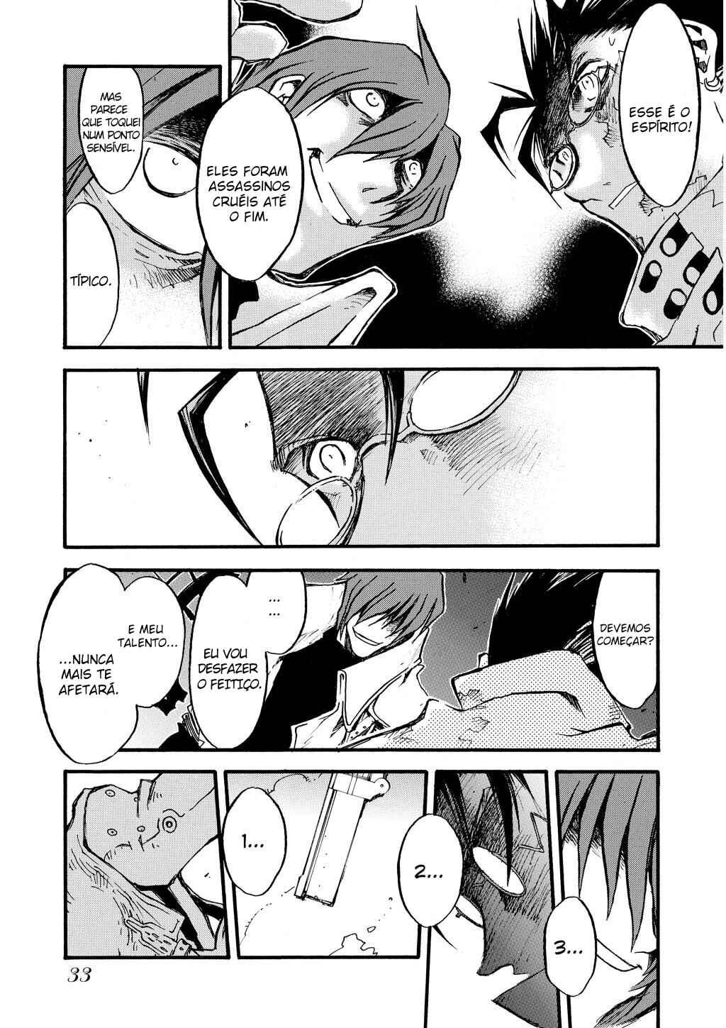 Chapter 82 - Page 3
