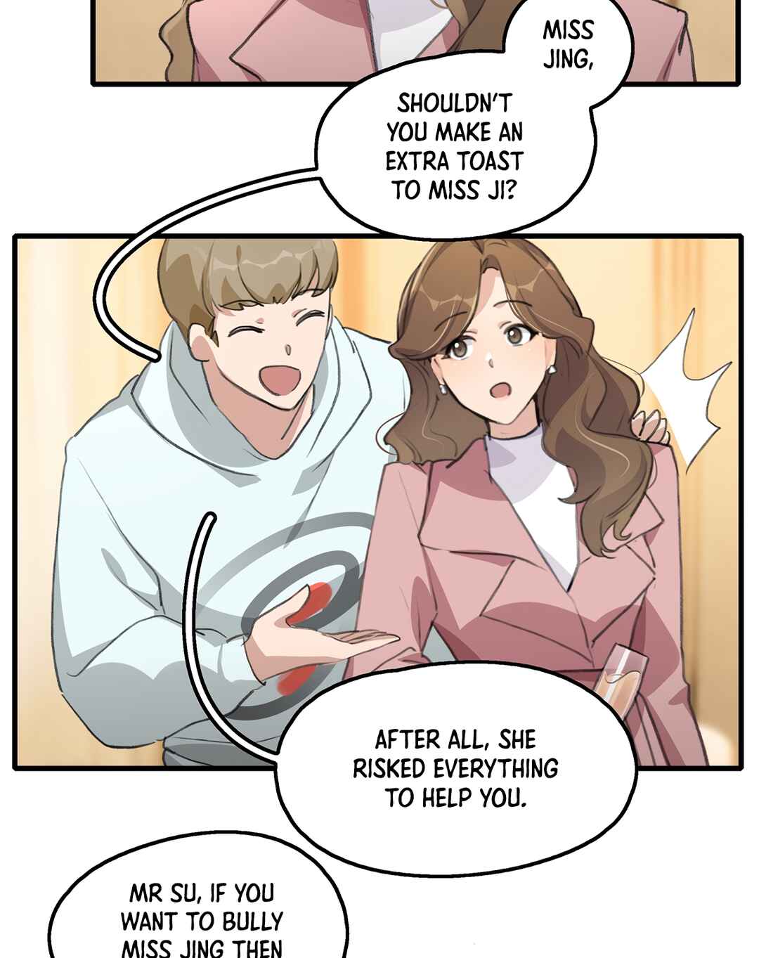 Chapter 41 - Page 13