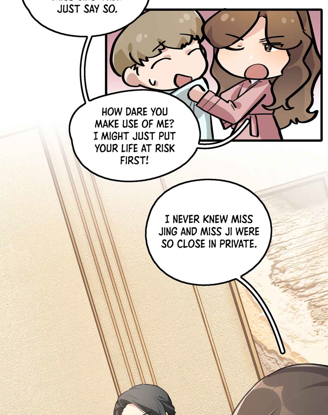 Chapter 41 - Page 14
