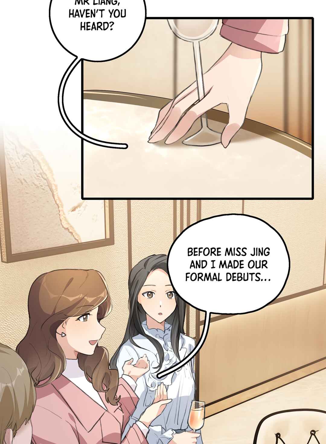 Chapter 41 - Page 17