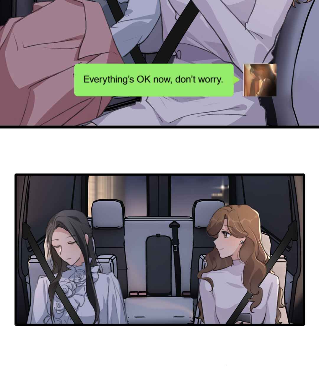 Chapter 41 - Page 25