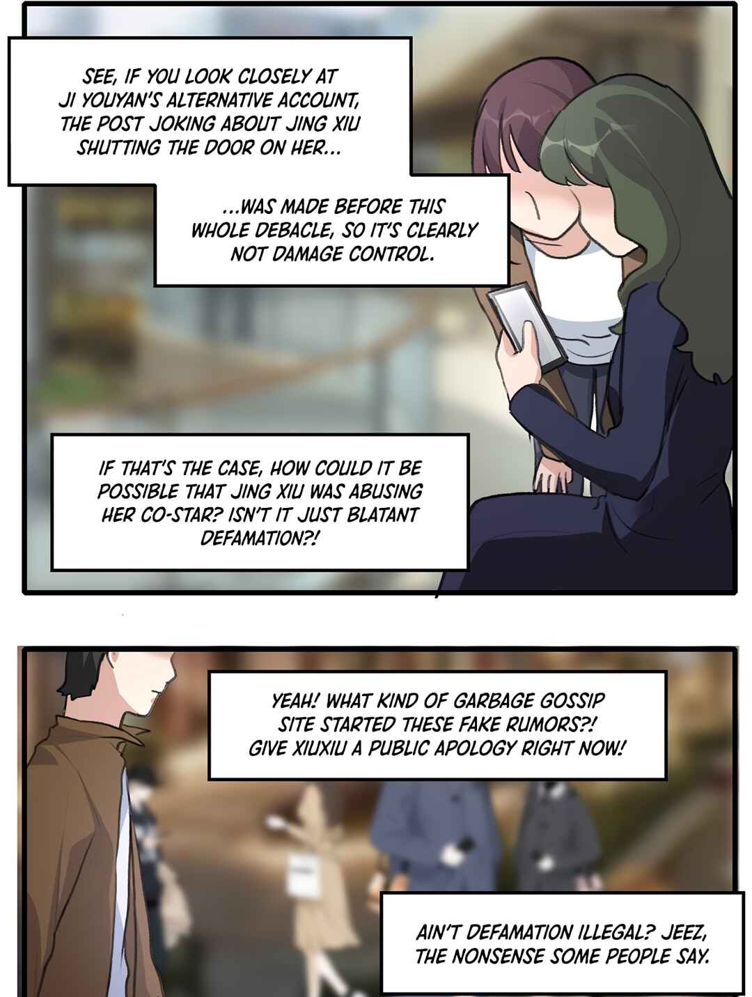 Chapter 41 - Page 4