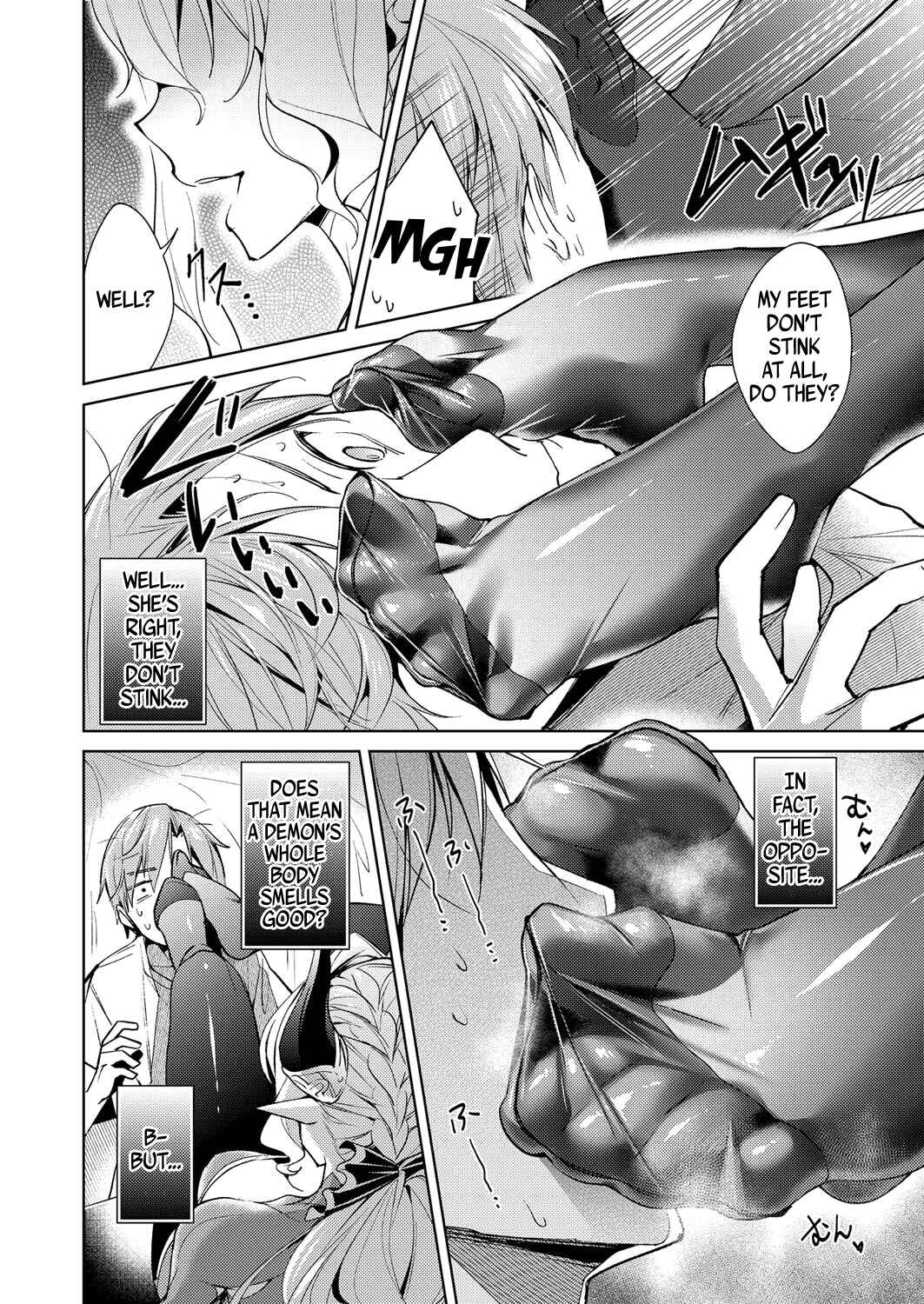 Chapter 6 - Page 2