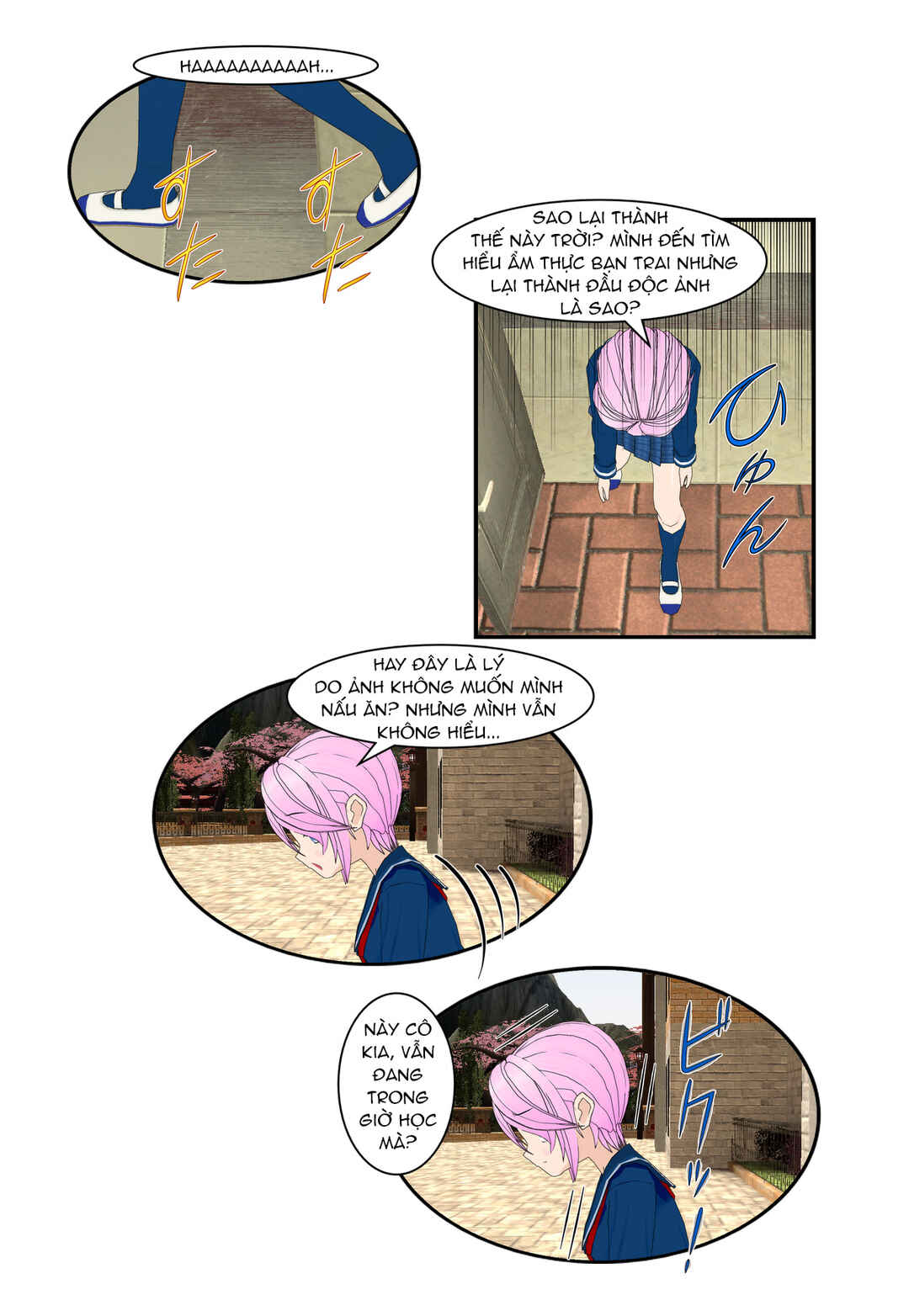 Chapter 38 - Page 10