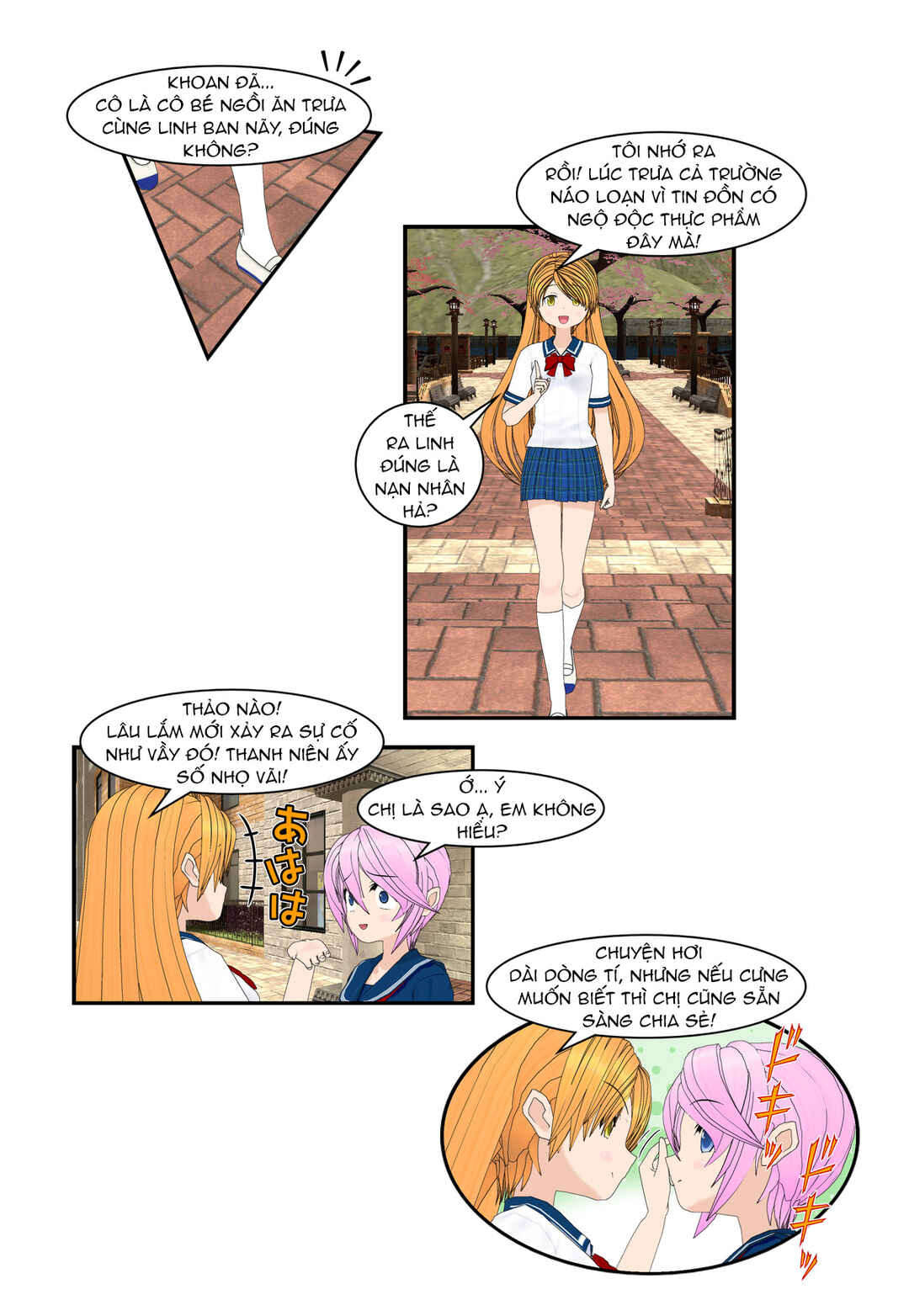 Chapter 38 - Page 11