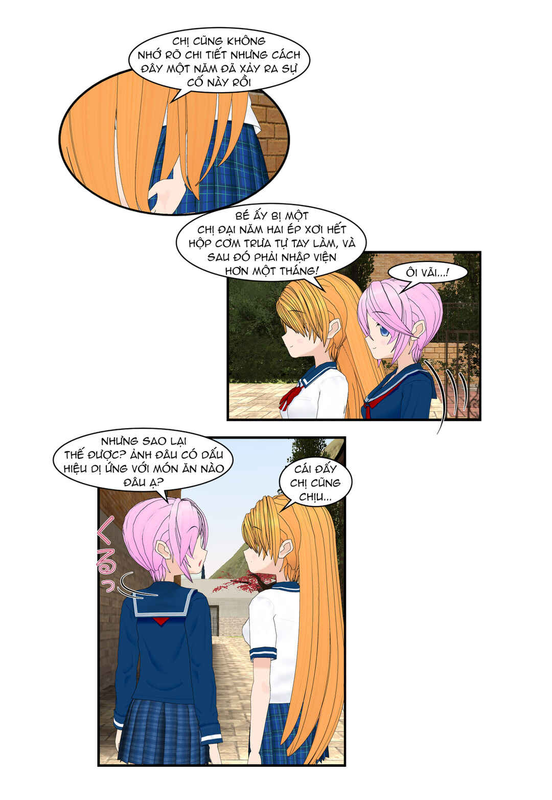 Chapter 38 - Page 13