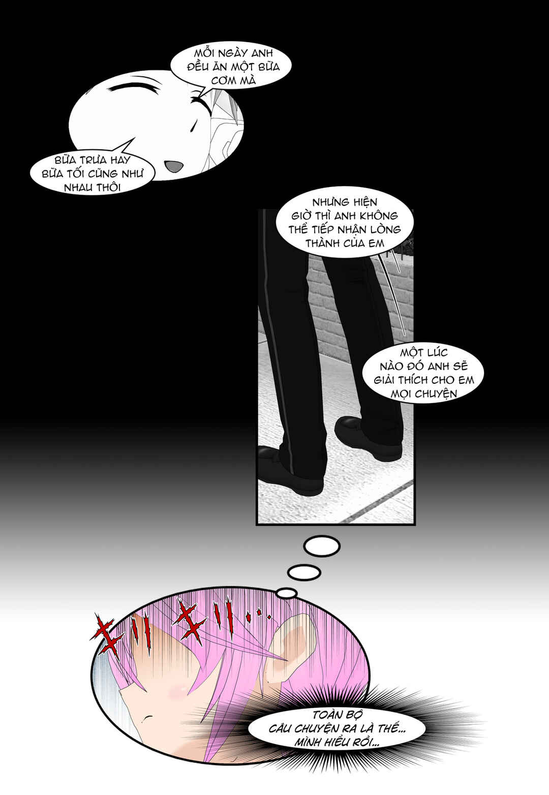 Chapter 38 - Page 15
