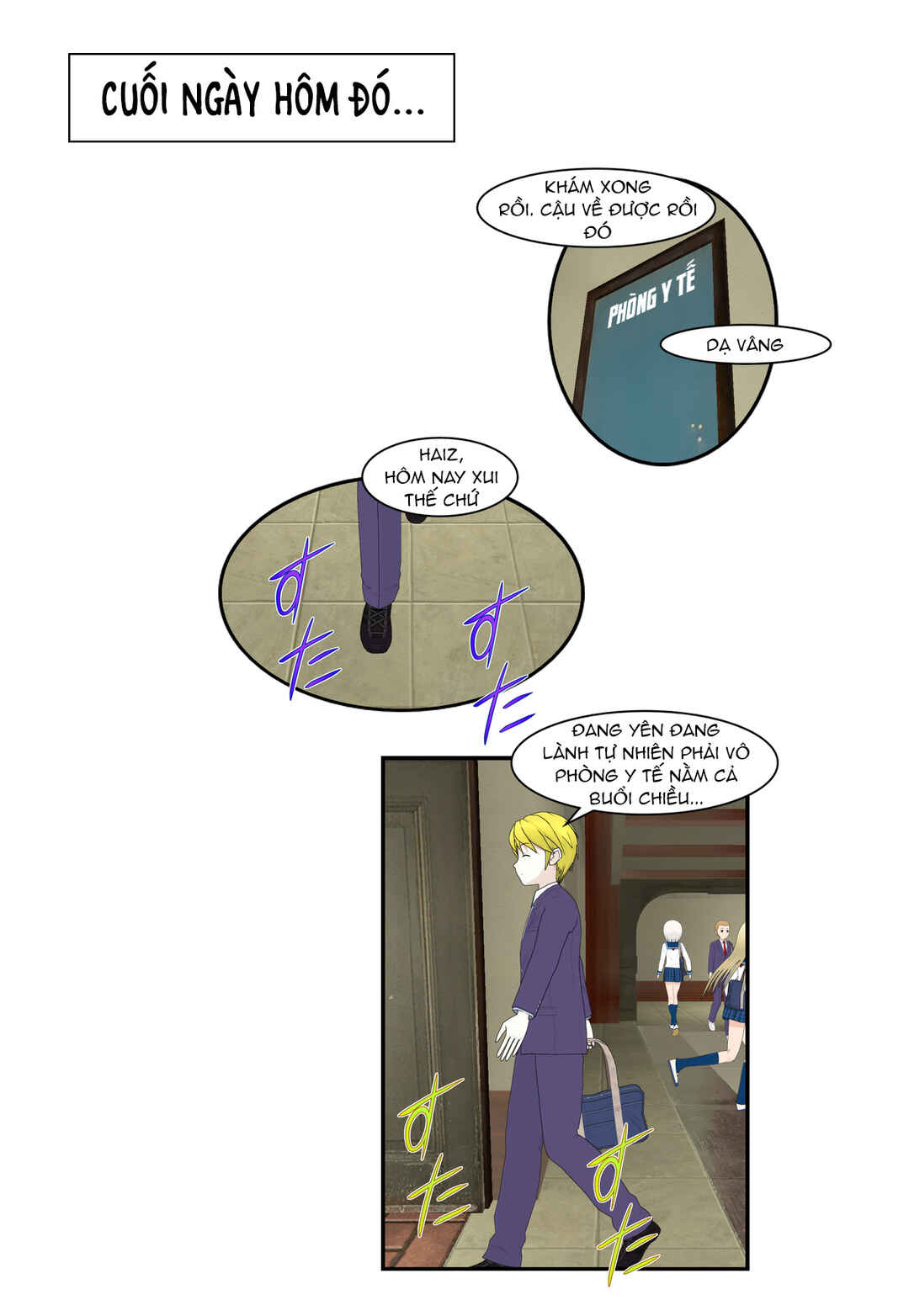 Chapter 38 - Page 17