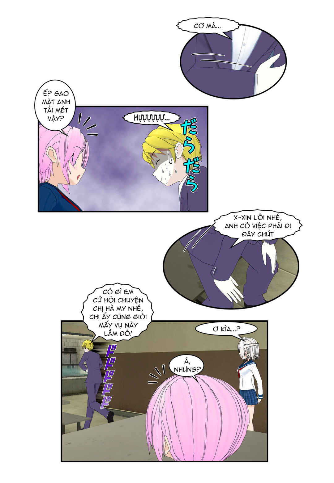 Chapter 38 - Page 7