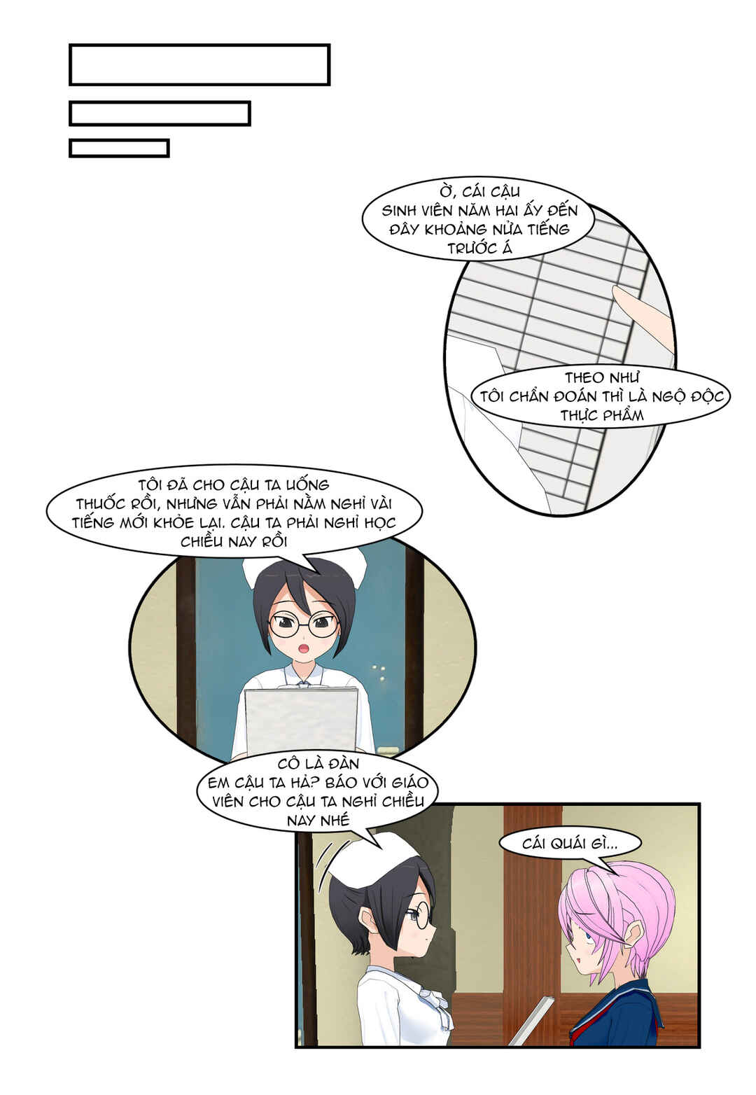 Chapter 38 - Page 8