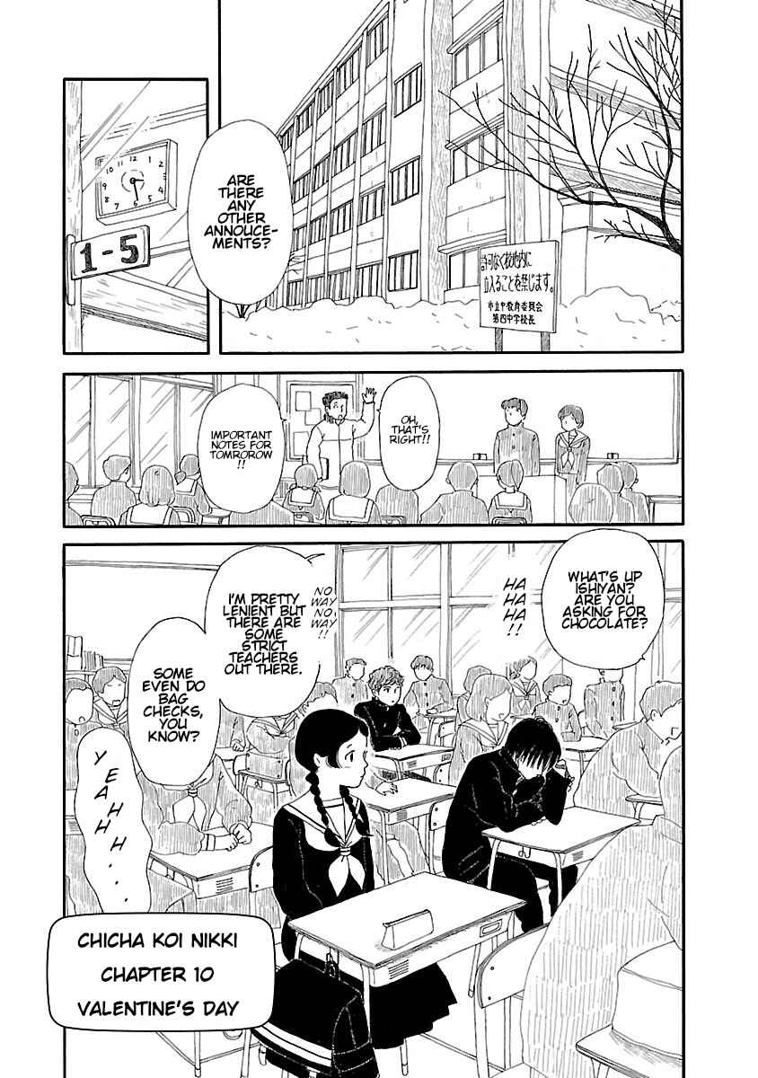 Chapter 10 - Page 1