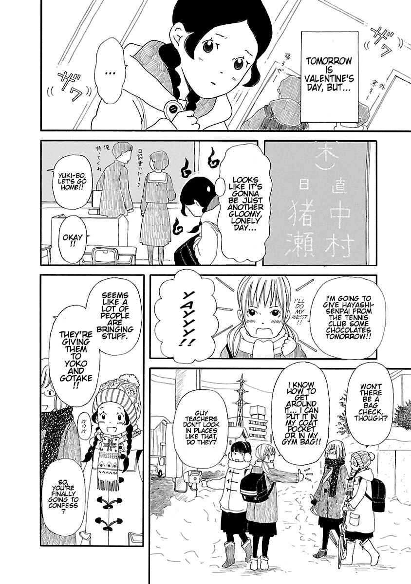 Chapter 10 - Page 2
