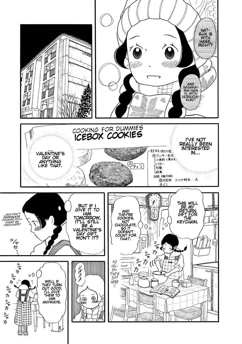 Chapter 10 - Page 3