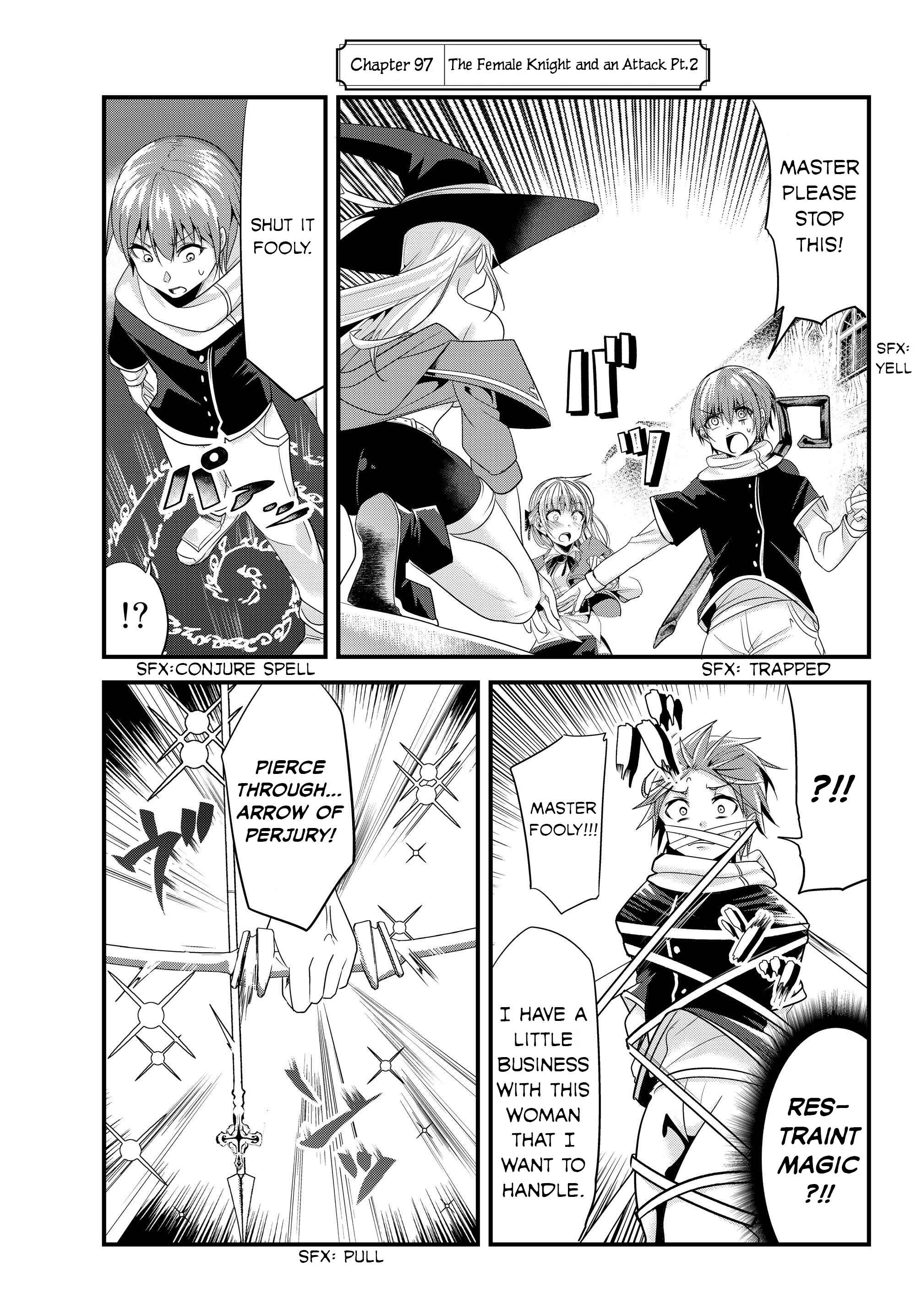 Chapter 97 - Page 1
