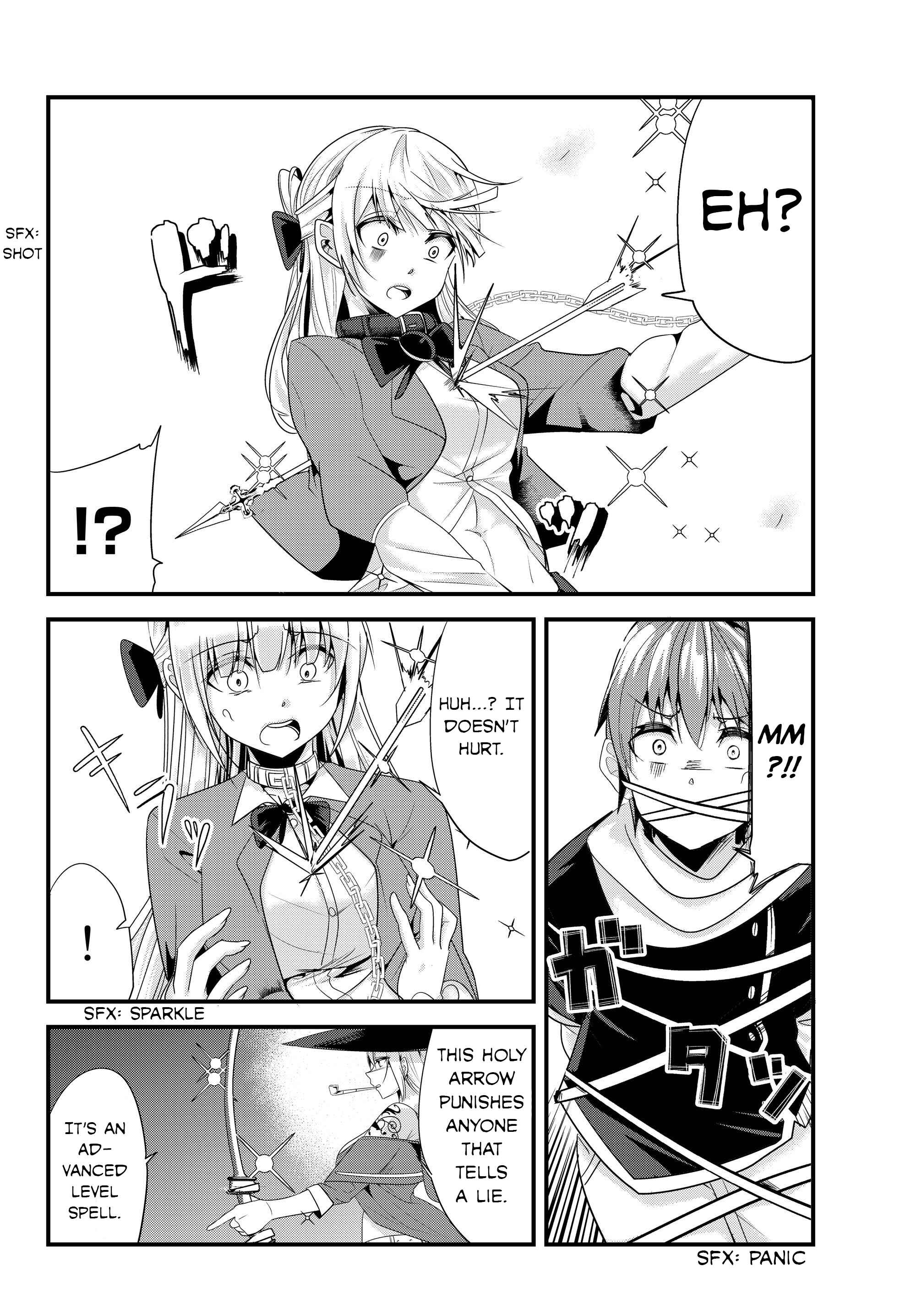 Chapter 97 - Page 2