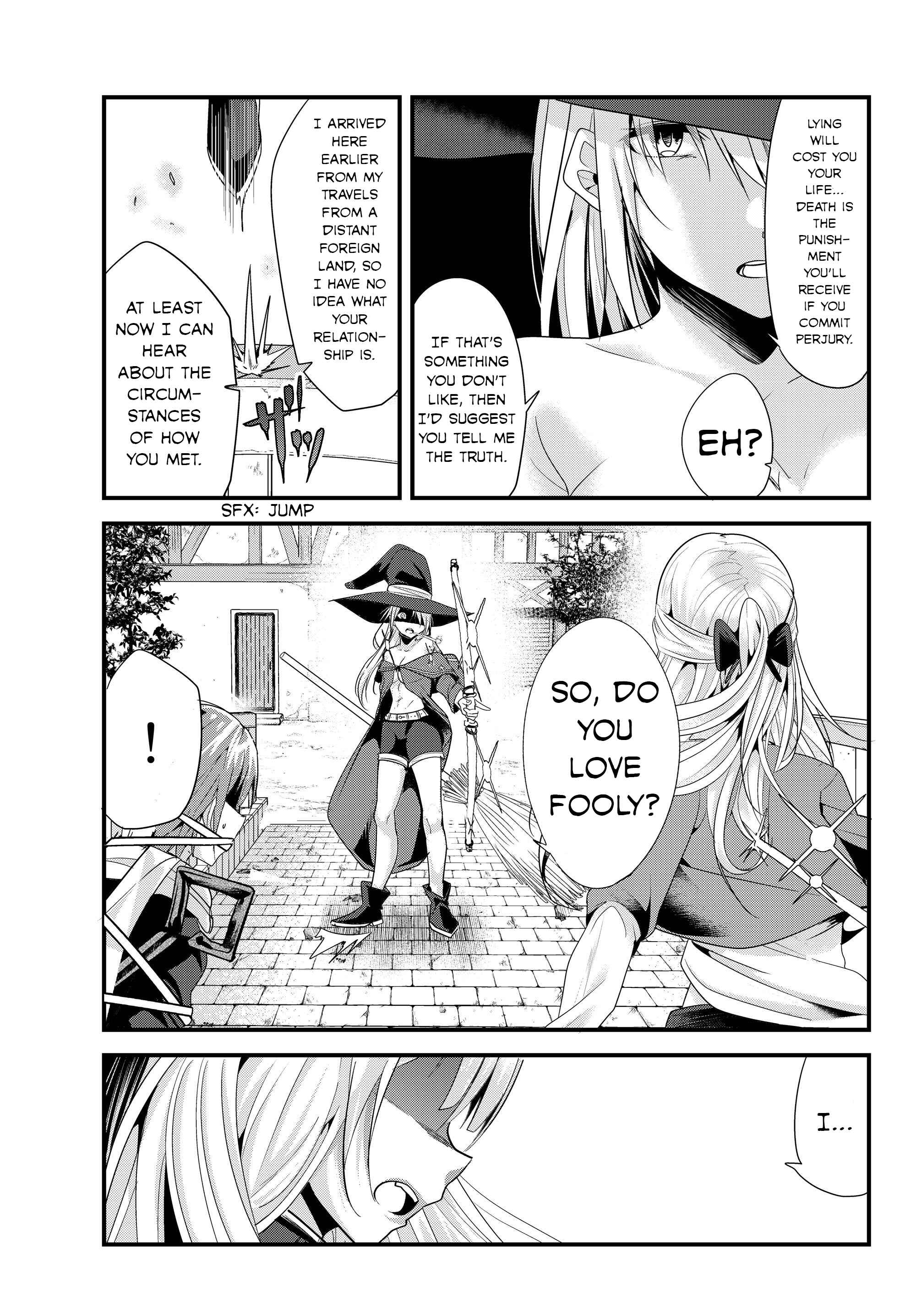 Chapter 97 - Page 3