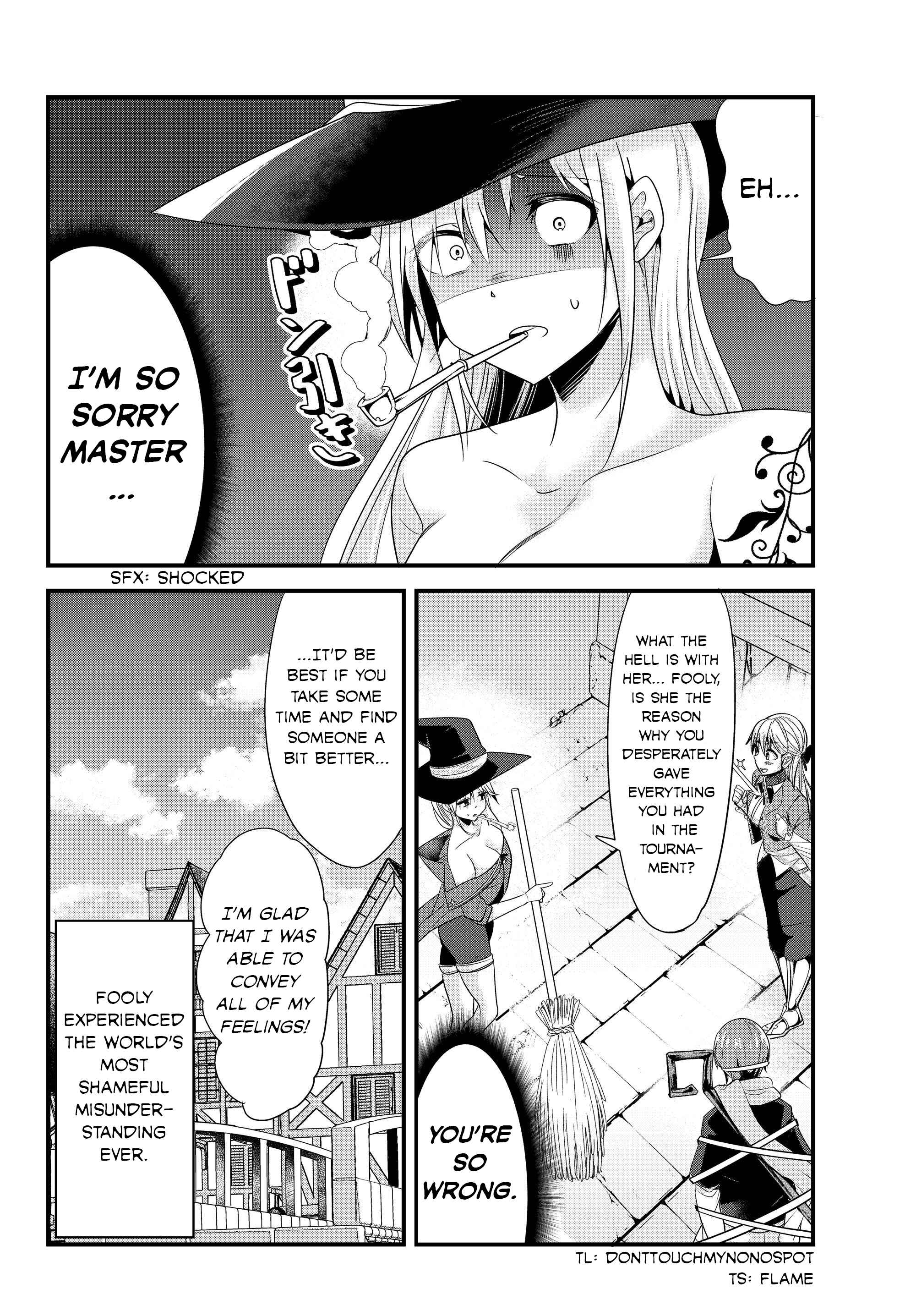 Chapter 97 - Page 6