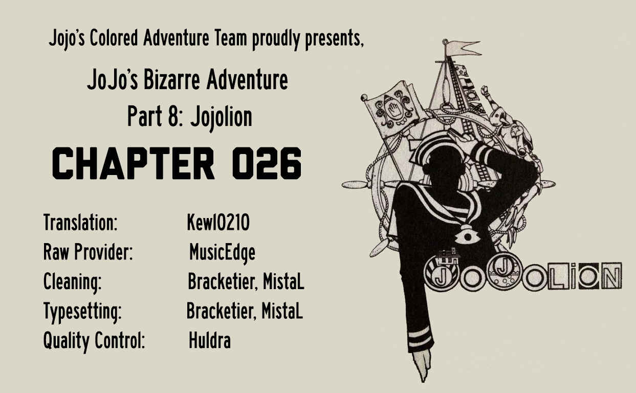 Chapter 26 - Page 41