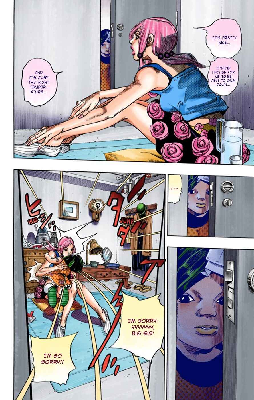 Chapter 26 - Page 5