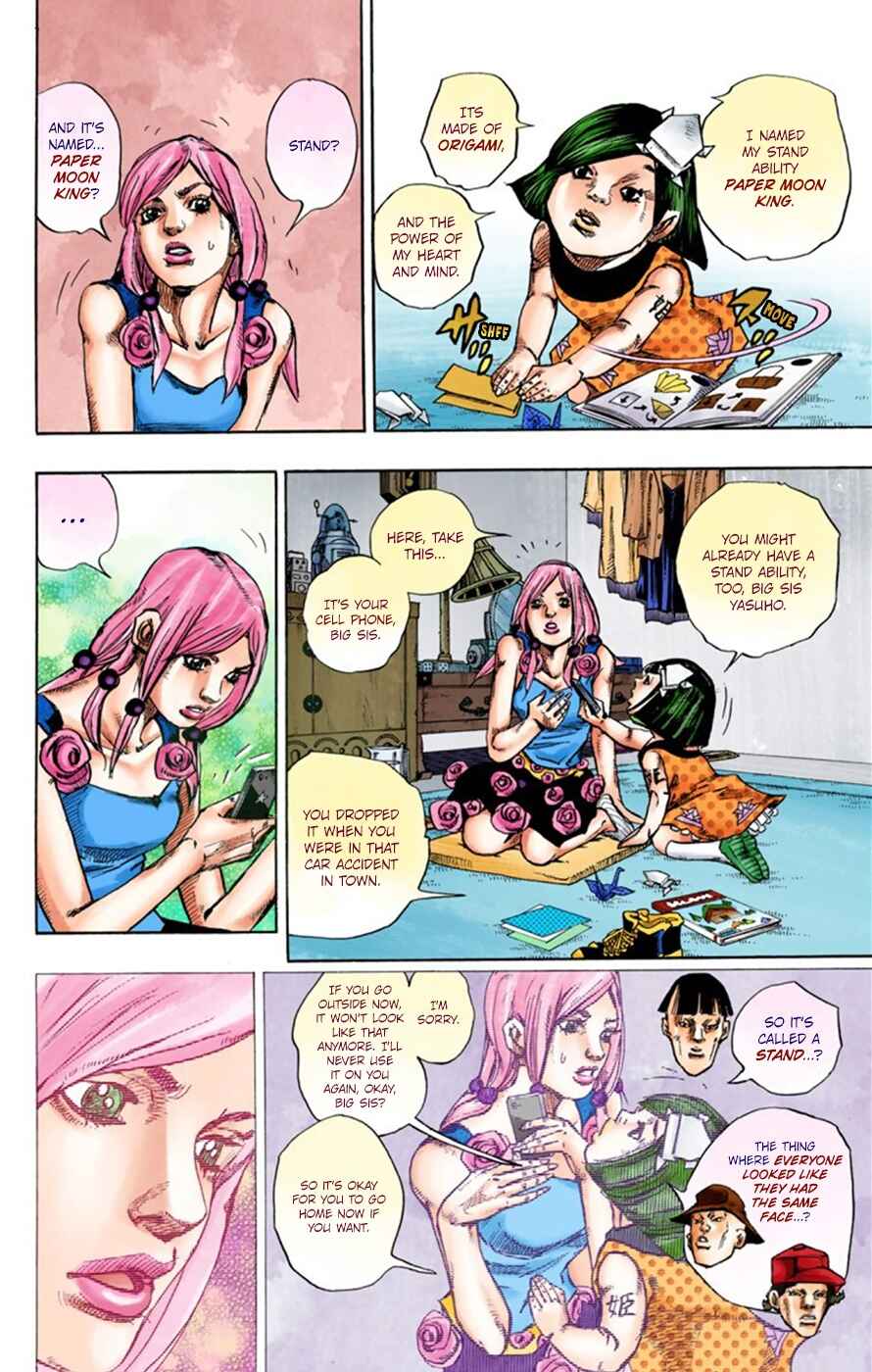 Chapter 26 - Page 9