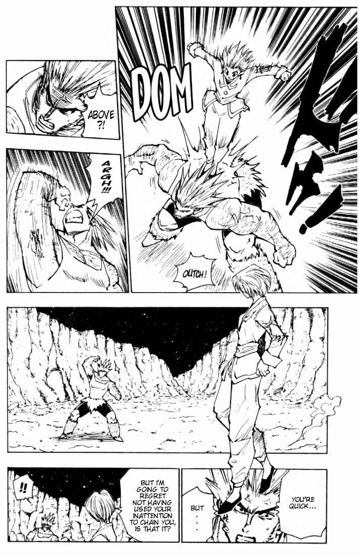 Chapter 82 - Page 12
