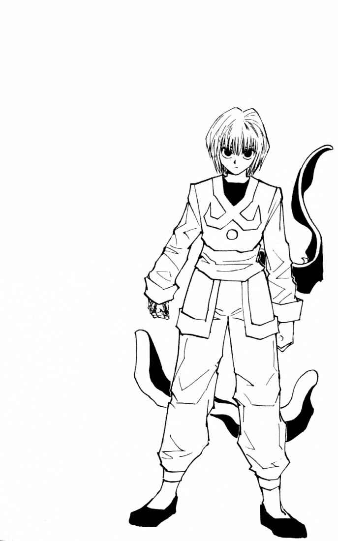 Chapter 82 - Page 20