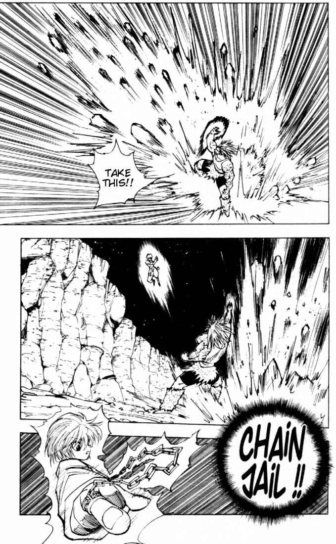 Chapter 82 - Page 3