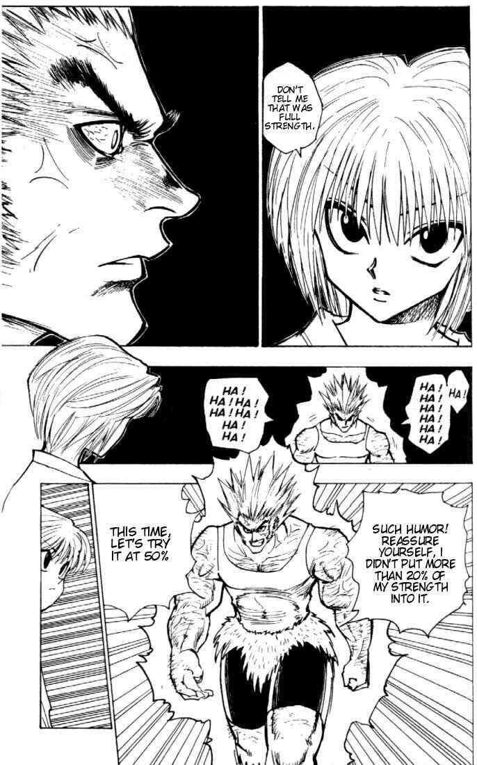 Chapter 82 - Page 9