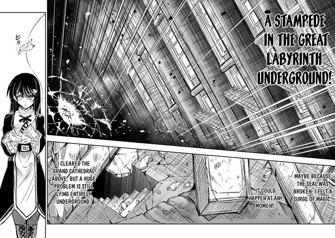Chapter 291 - Page 11